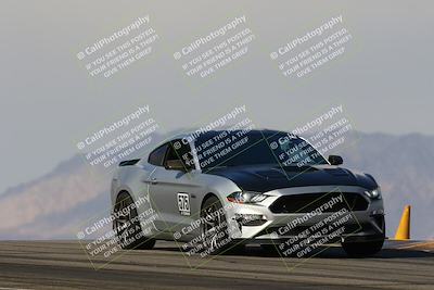 media/Jan-26-2025-SCCA SD (Sun) [[bcf61ed115]]/2-Intermediate/Session 3 Turn 9/